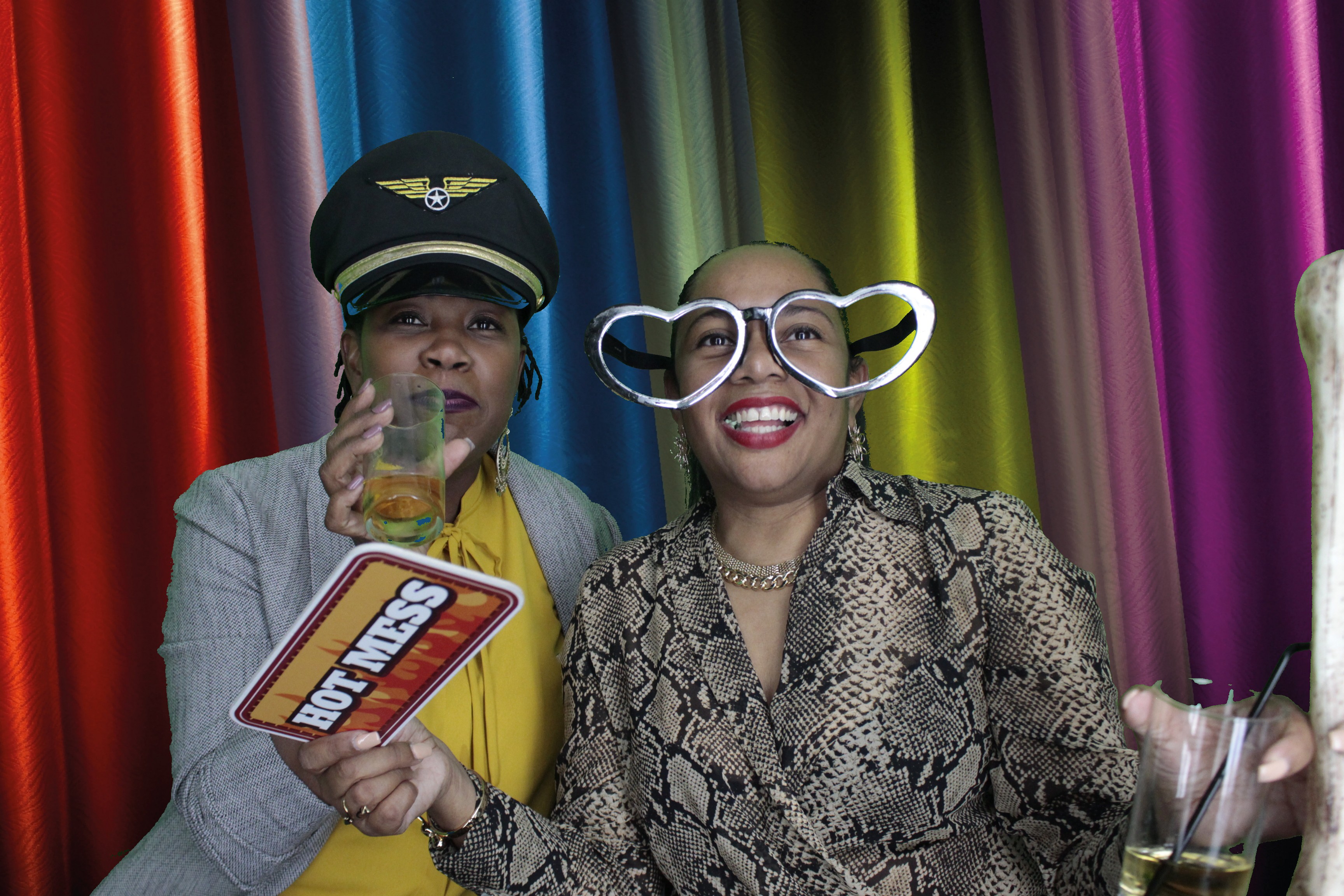 HST Khaki Ball 2018 | View more photos from the event at gallery.myphotoboothexperience.co.uk/u/MyPhotoBoothExperienceLtd/HST-Khaki-Ball-2018